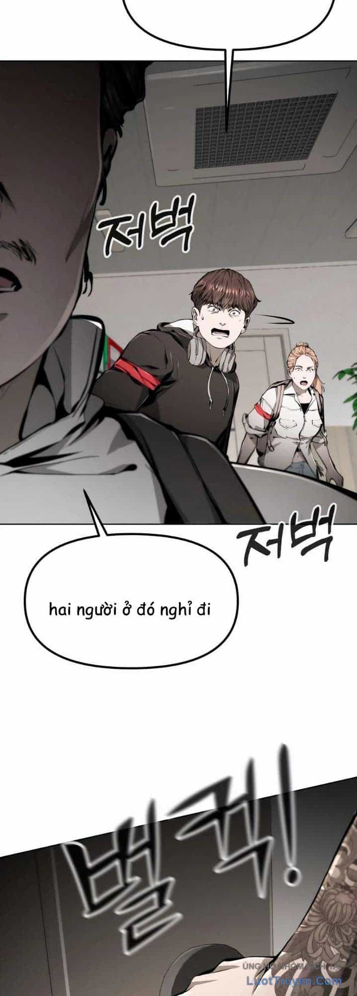Câm Lặng - Chương 29 - ảnh 82
