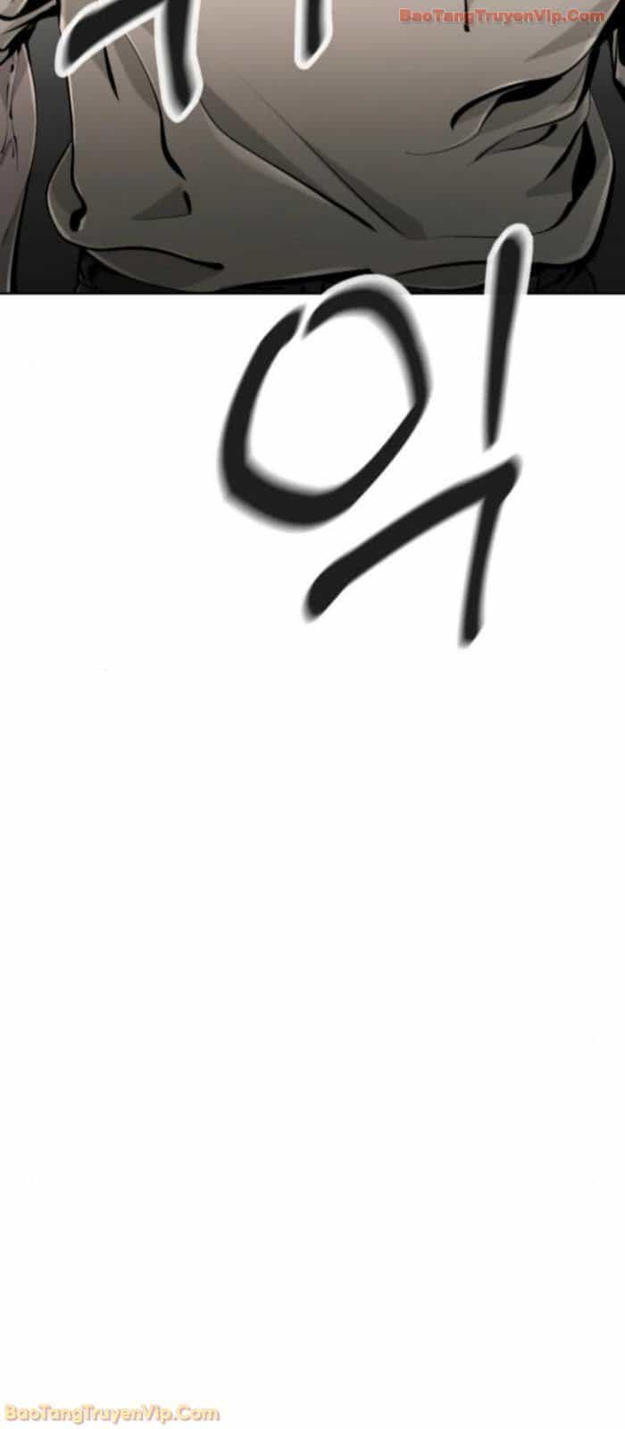 Câm Lặng - Chương 3 - ảnh 102