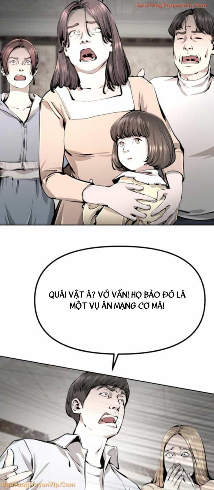 Câm Lặng - Chương 3 - ảnh 21