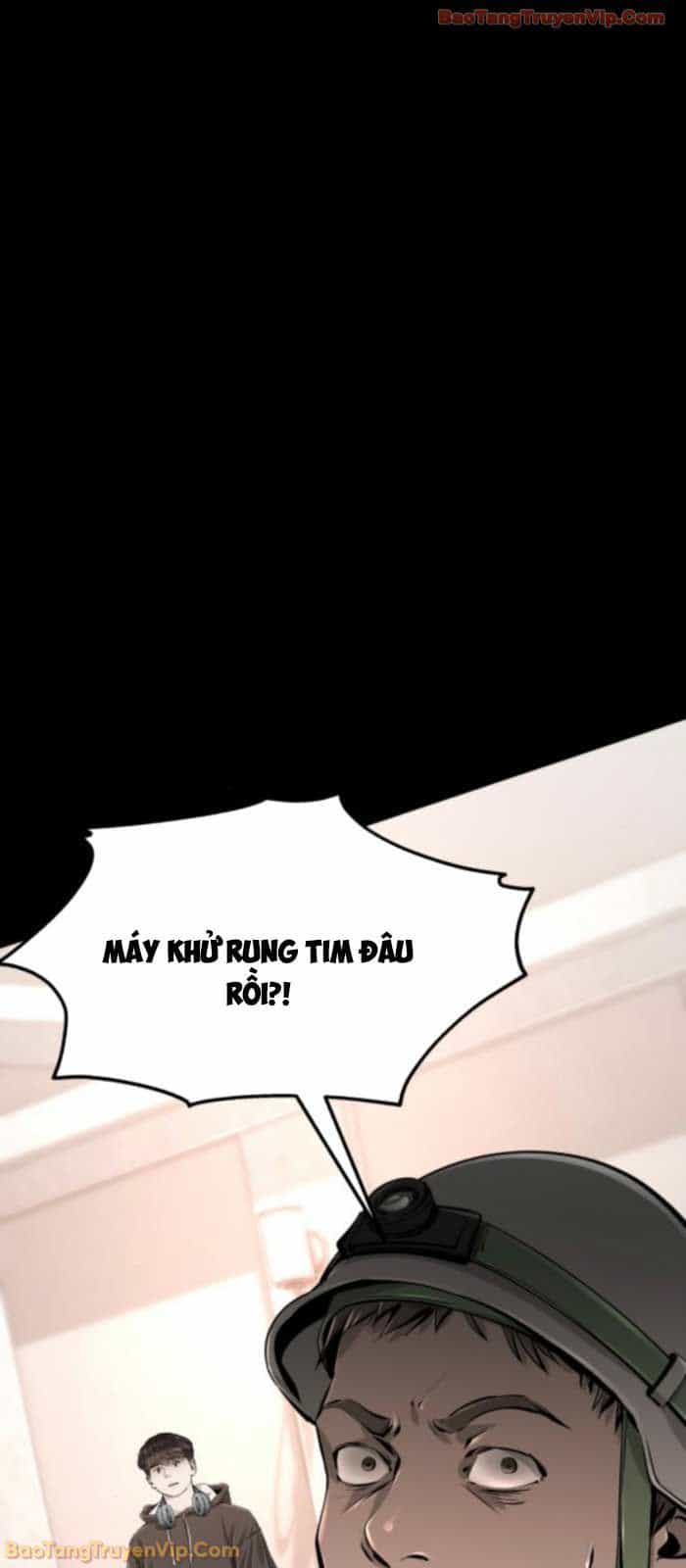 Câm Lặng - Chương 3 - ảnh 31