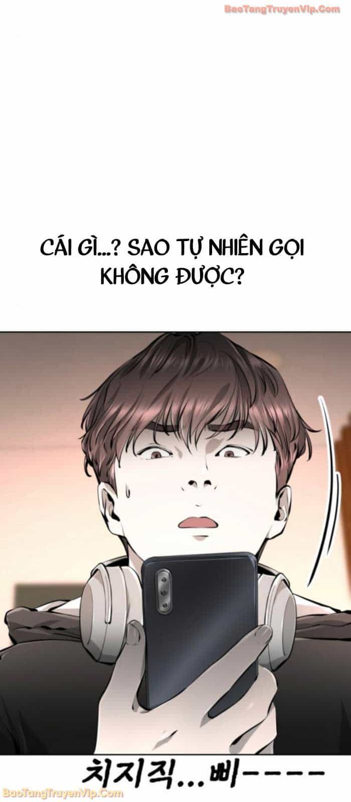 Câm Lặng - Chương 3 - ảnh 55