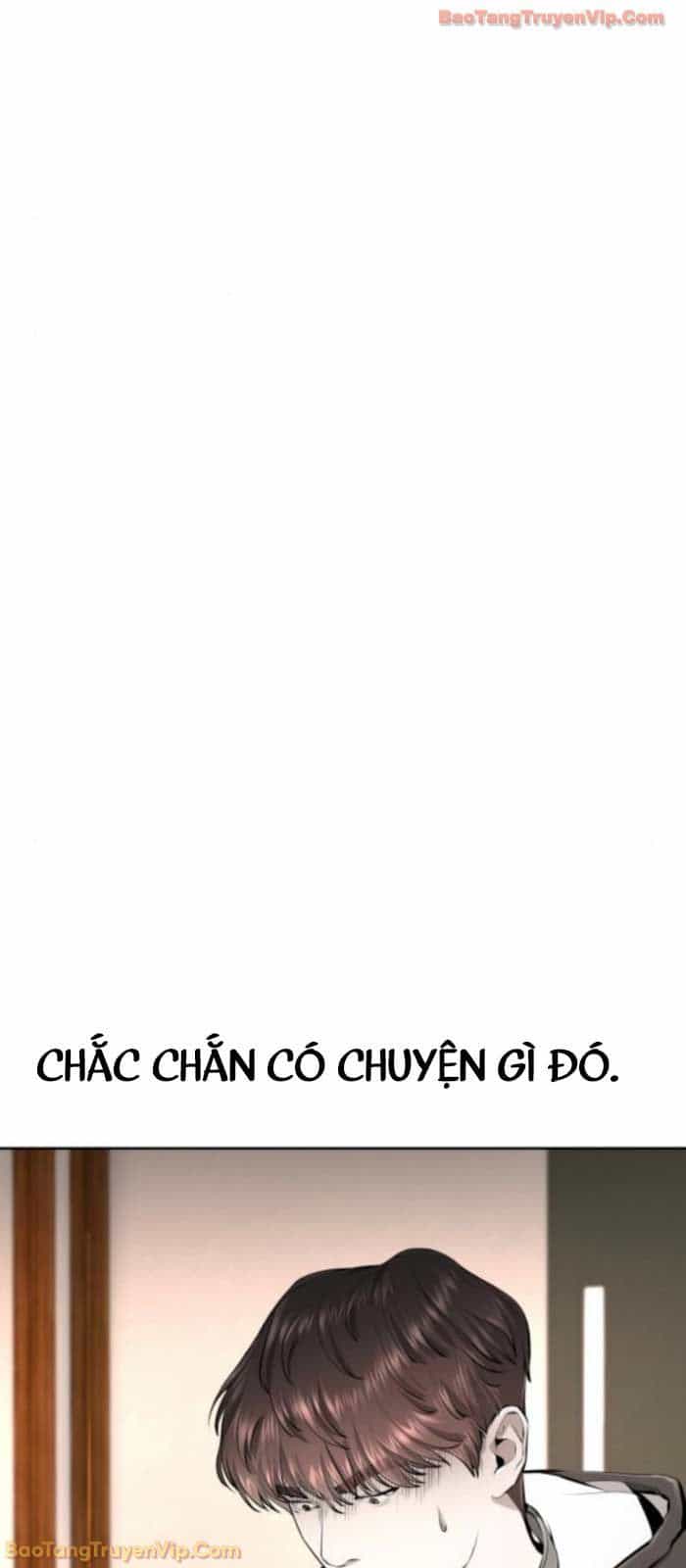 Câm Lặng - Chương 3 - ảnh 57