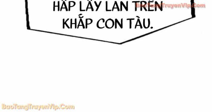 Câm Lặng - Chương 3 - ảnh 62