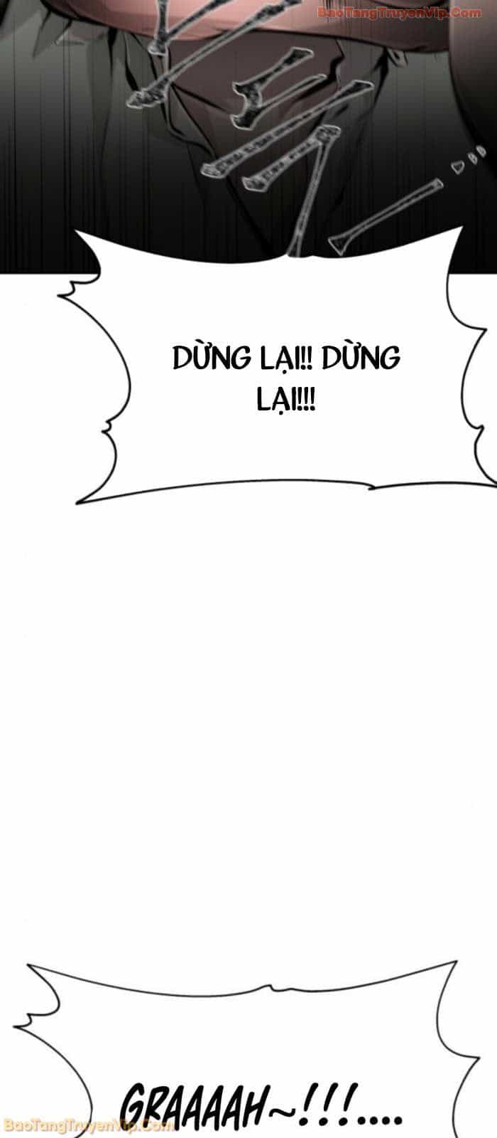 Câm Lặng - Chương 3 - ảnh 74
