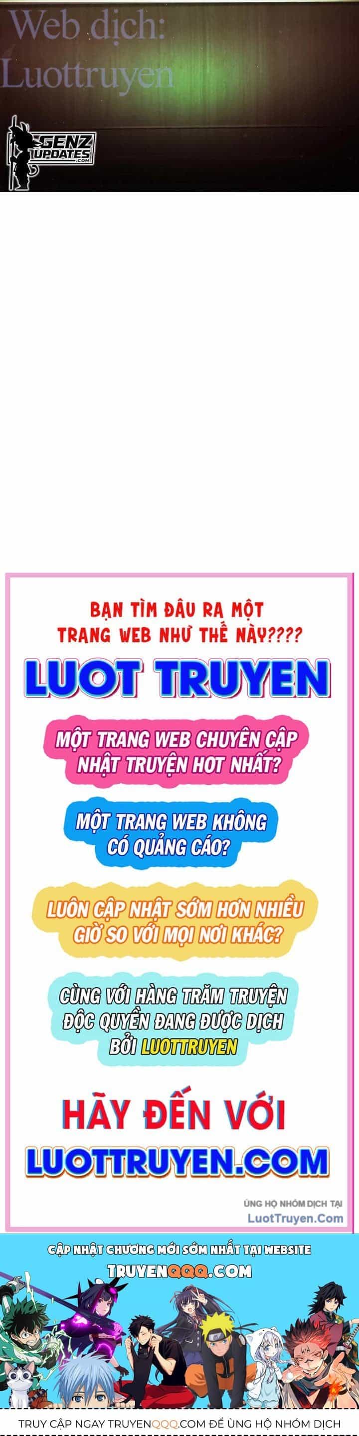 Câm Lặng - Chương 30 - ảnh 107