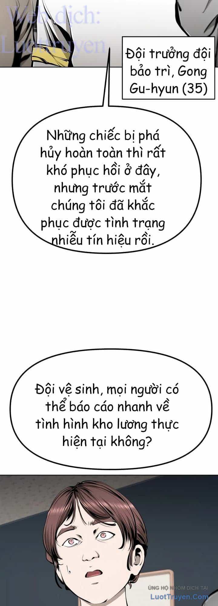 Câm Lặng - Chương 30 - ảnh 22