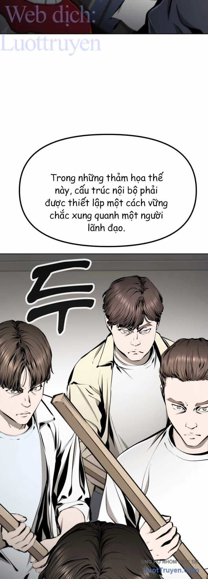 Câm Lặng - Chương 30 - ảnh 34
