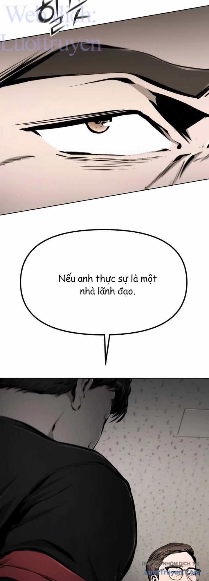 Câm Lặng - Chương 30 - ảnh 36