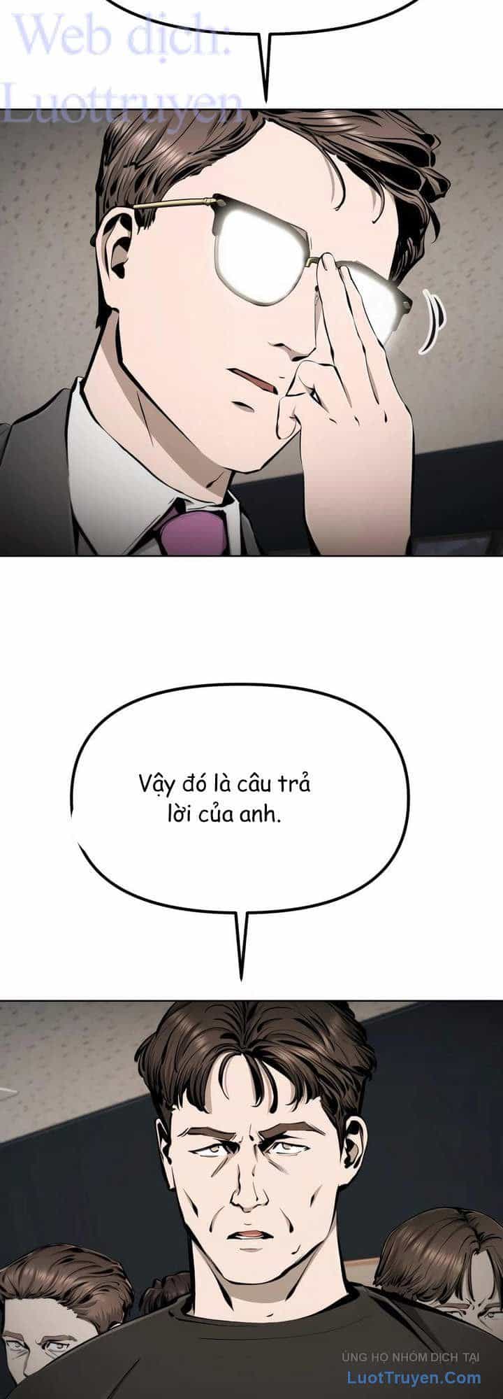 Câm Lặng - Chương 30 - ảnh 38