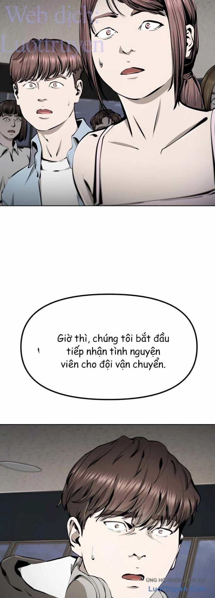 Câm Lặng - Chương 30 - ảnh 68