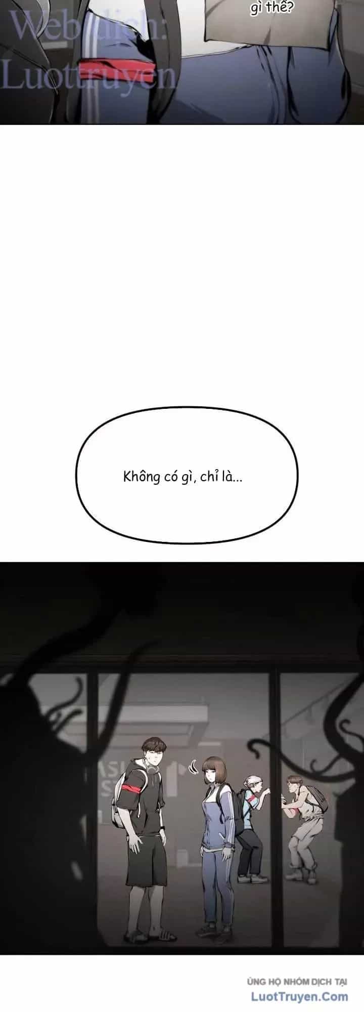 Câm Lặng - Chương 32 - ảnh 16