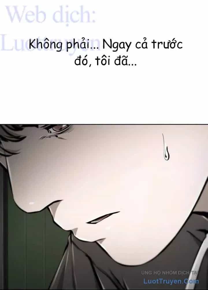 Câm Lặng - Chương 32 - ảnh 39
