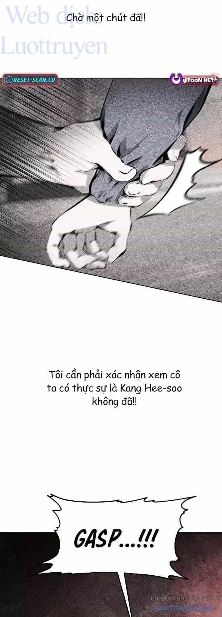 Câm Lặng - Chương 32 - ảnh 48