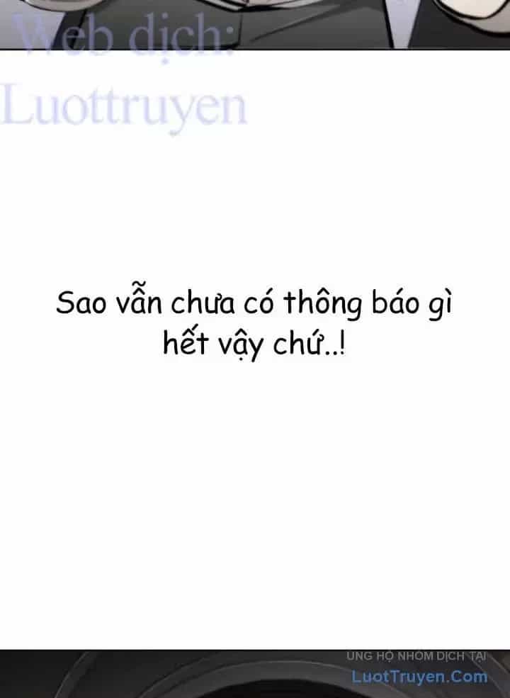 Câm Lặng - Chương 34 - ảnh 104