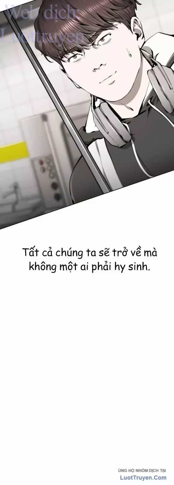 Câm Lặng - Chương 34 - ảnh 111