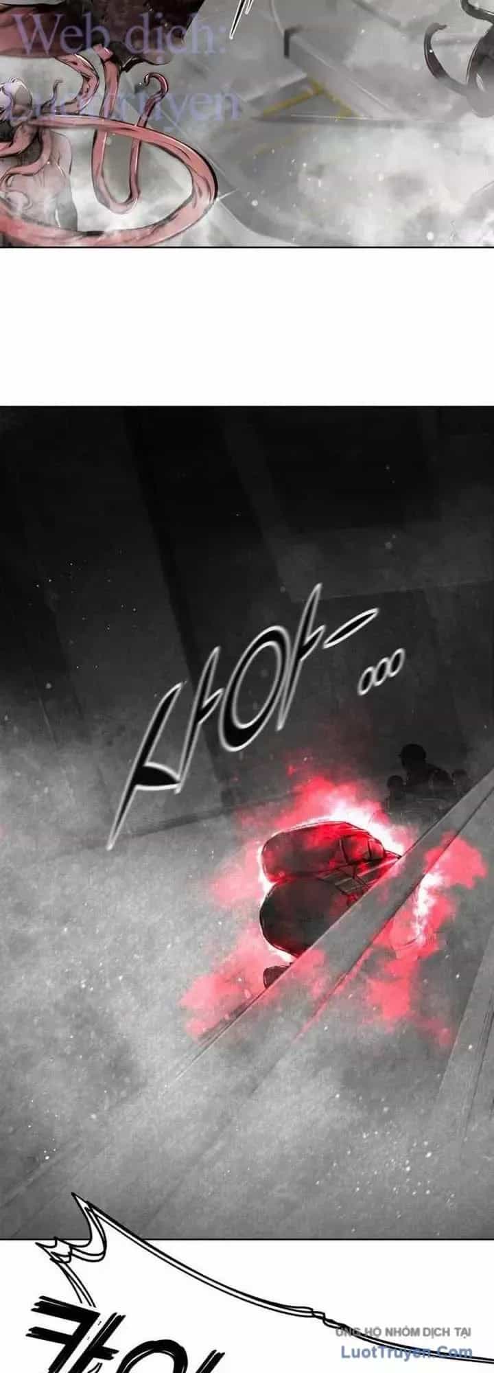 Câm Lặng - Chương 34 - ảnh 16