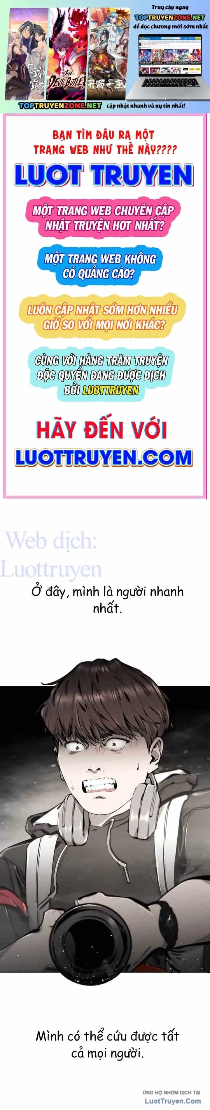 Câm Lặng - Chương 34 - ảnh 2