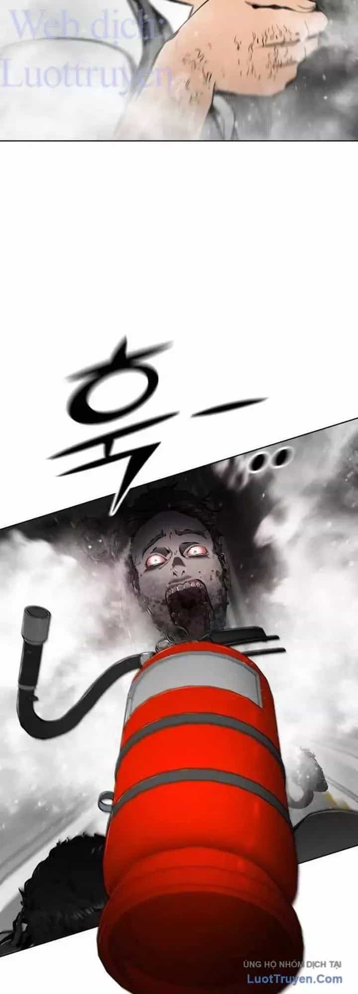Câm Lặng - Chương 34 - ảnh 20