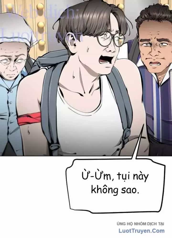 Câm Lặng - Chương 34 - ảnh 39