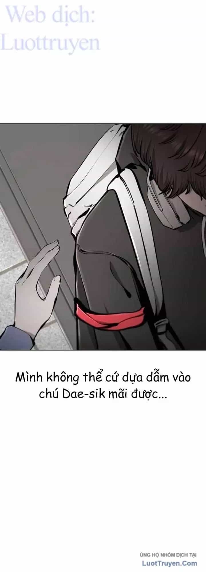 Câm Lặng - Chương 34 - ảnh 53