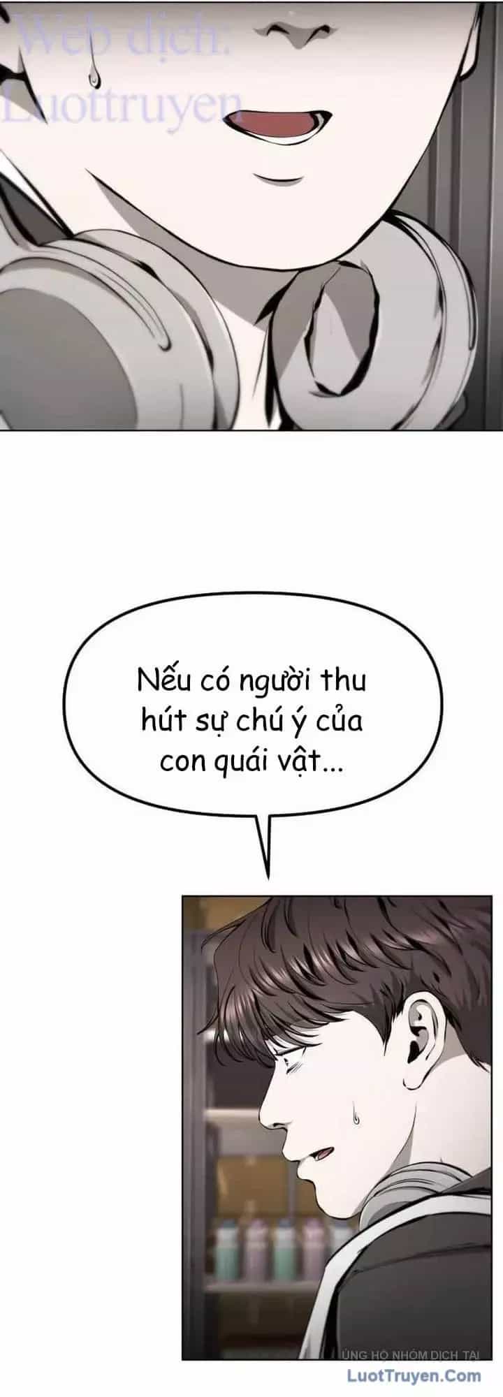 Câm Lặng - Chương 34 - ảnh 66