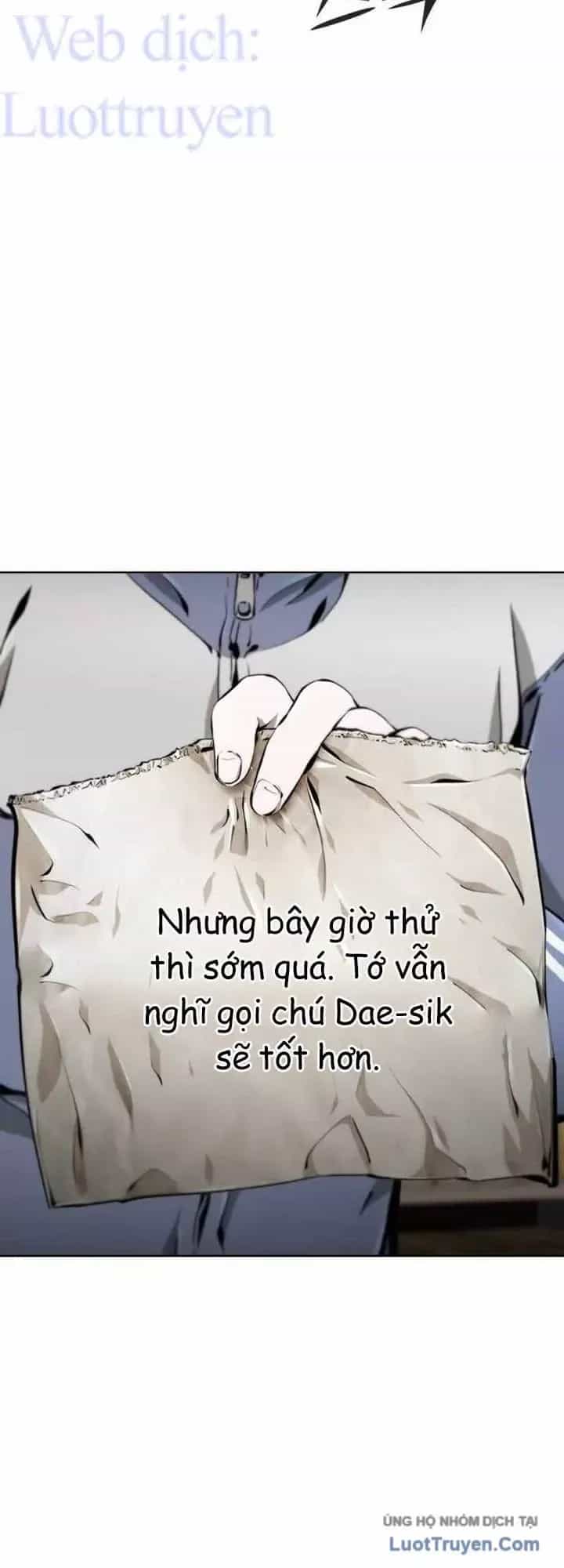 Câm Lặng - Chương 34 - ảnh 77