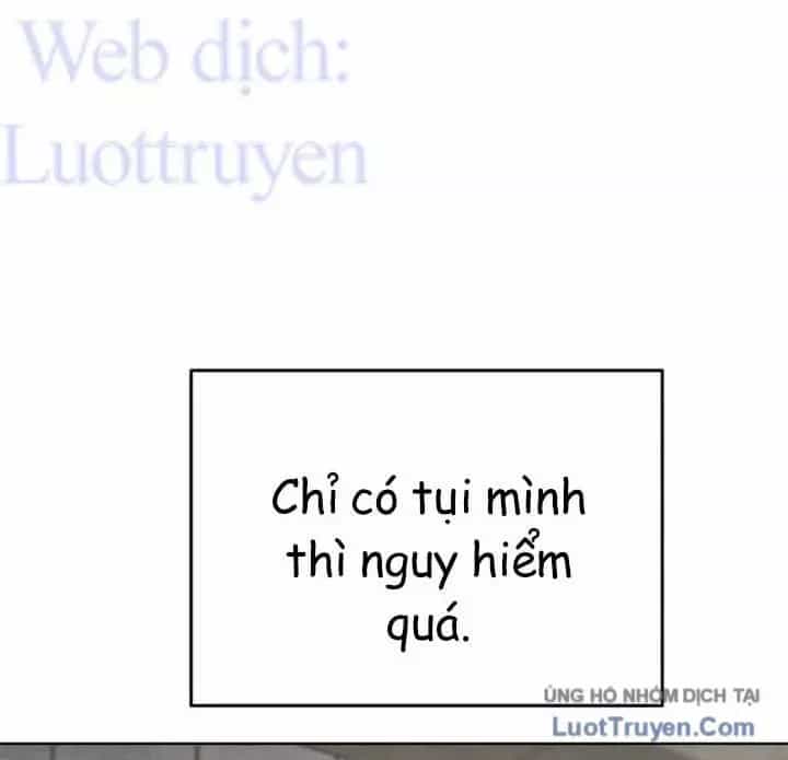 Câm Lặng - Chương 34 - ảnh 78