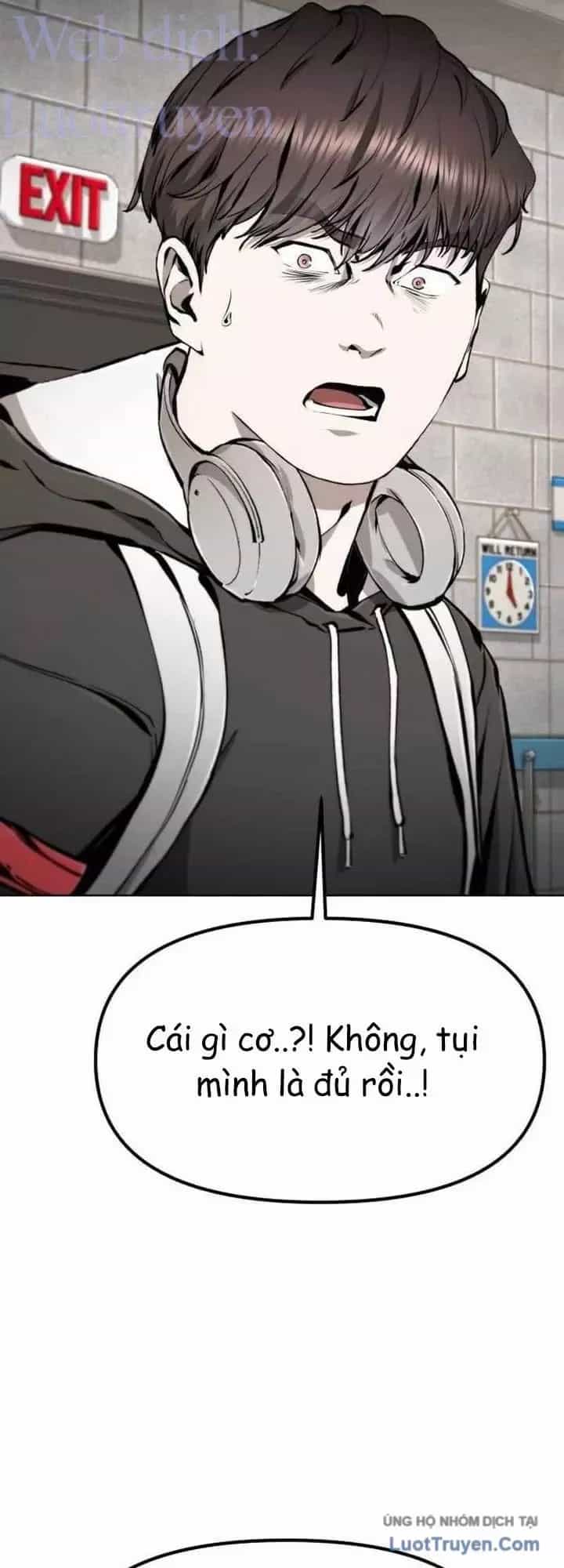 Câm Lặng - Chương 34 - ảnh 79