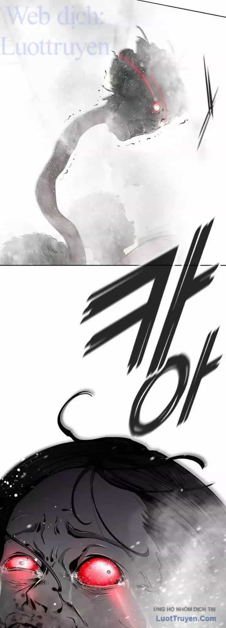 Câm Lặng - Chương 34 - ảnh 8