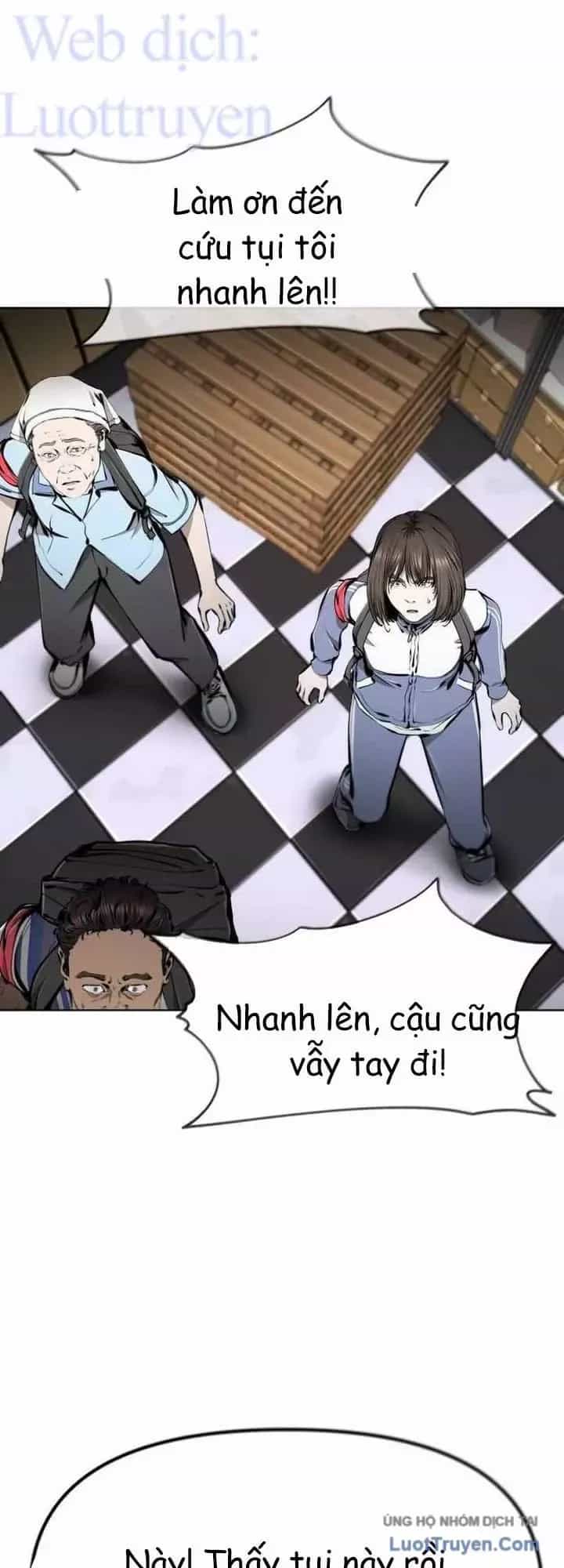 Câm Lặng - Chương 34 - ảnh 84