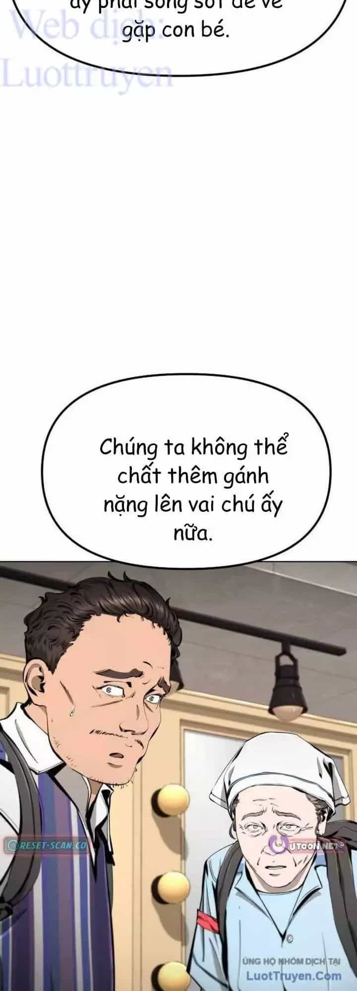 Câm Lặng - Chương 34 - ảnh 98