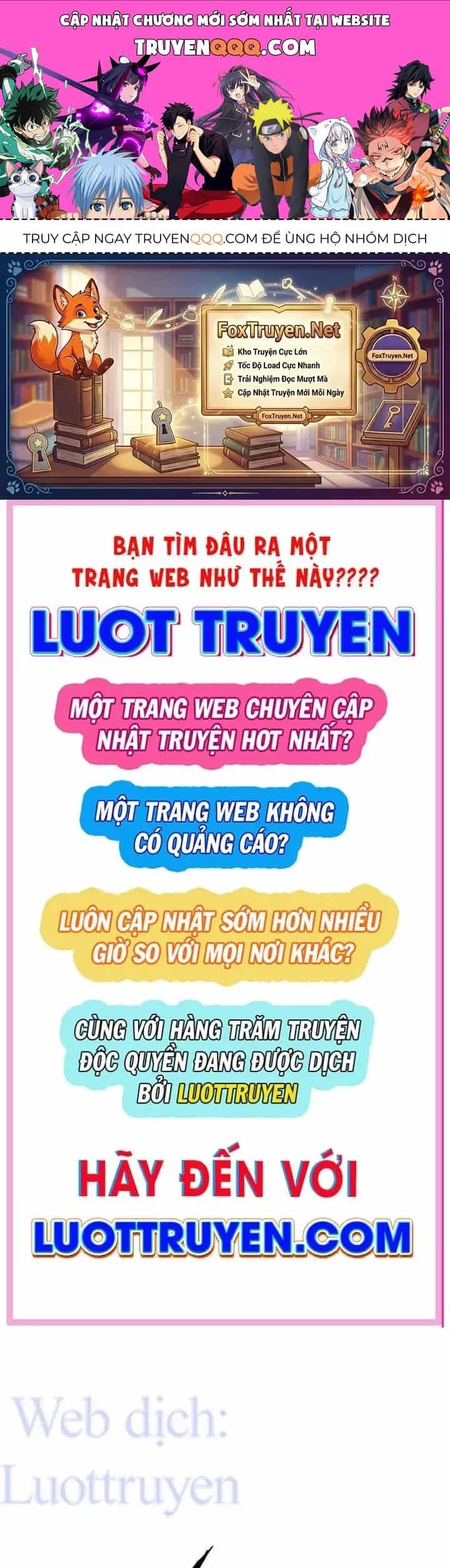 Câm Lặng - Chương 35 - ảnh 1