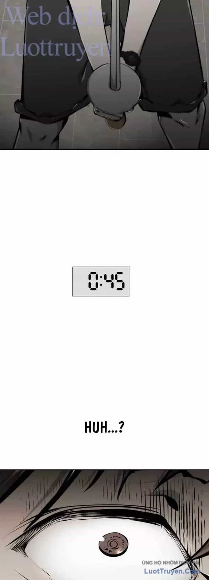 Câm Lặng - Chương 35 - ảnh 127