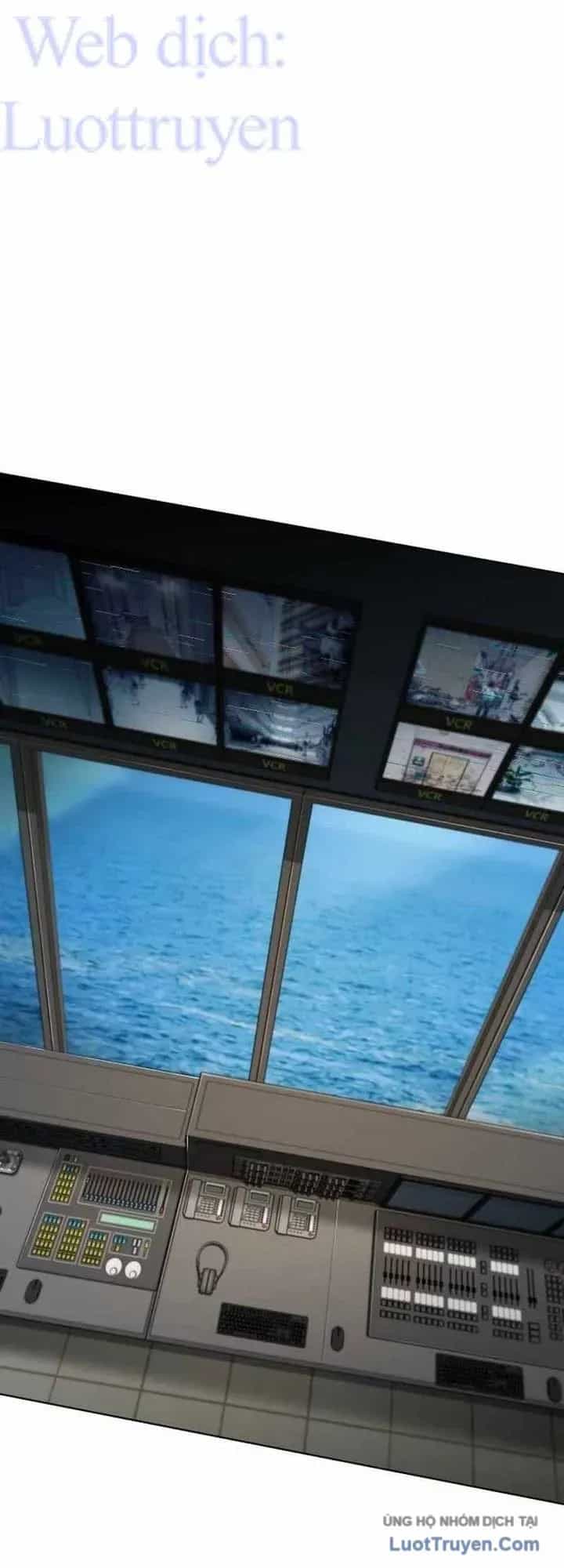 Câm Lặng - Chương 35 - ảnh 18