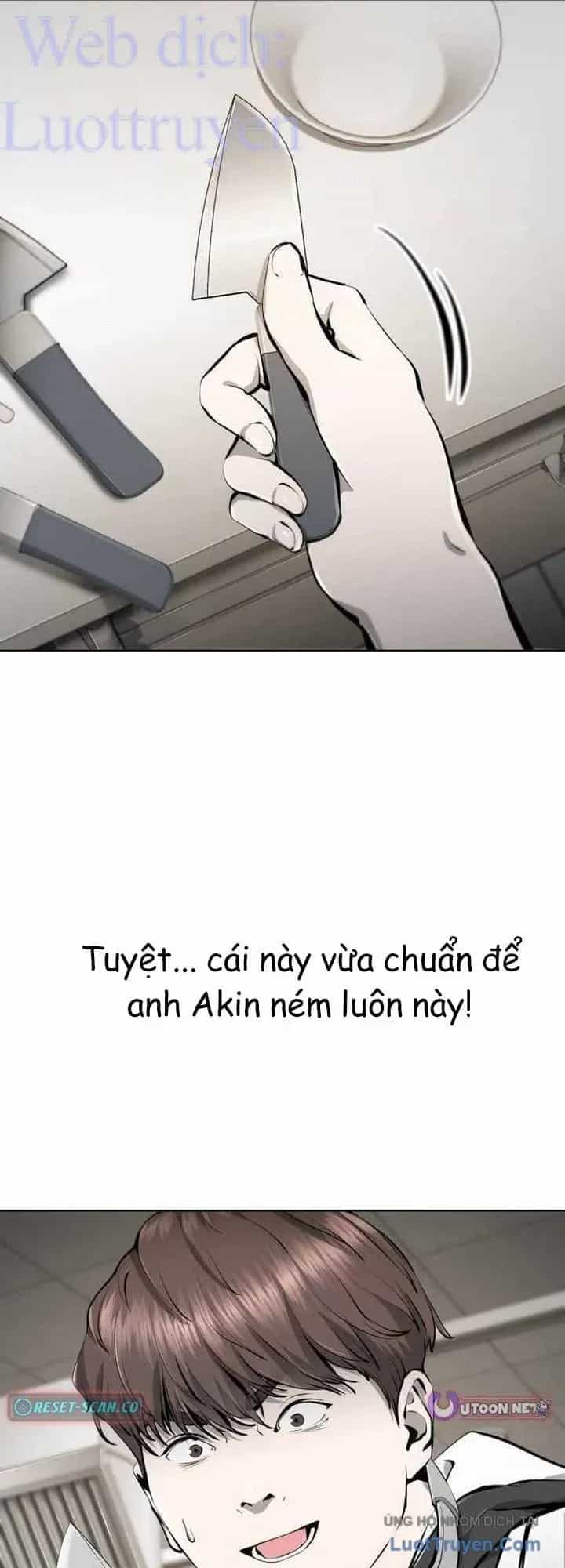 Câm Lặng - Chương 35 - ảnh 27