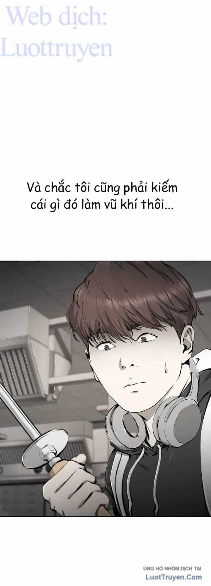 Câm Lặng - Chương 35 - ảnh 30
