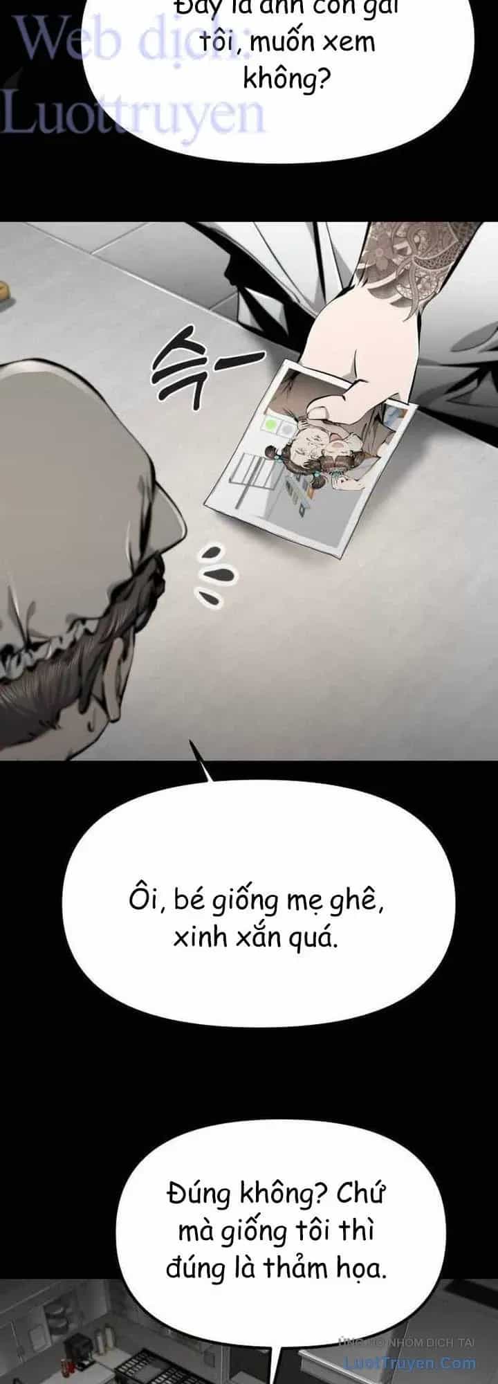 Câm Lặng - Chương 35 - ảnh 50