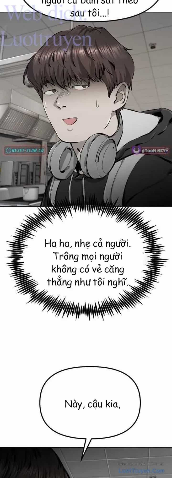 Câm Lặng - Chương 35 - ảnh 55