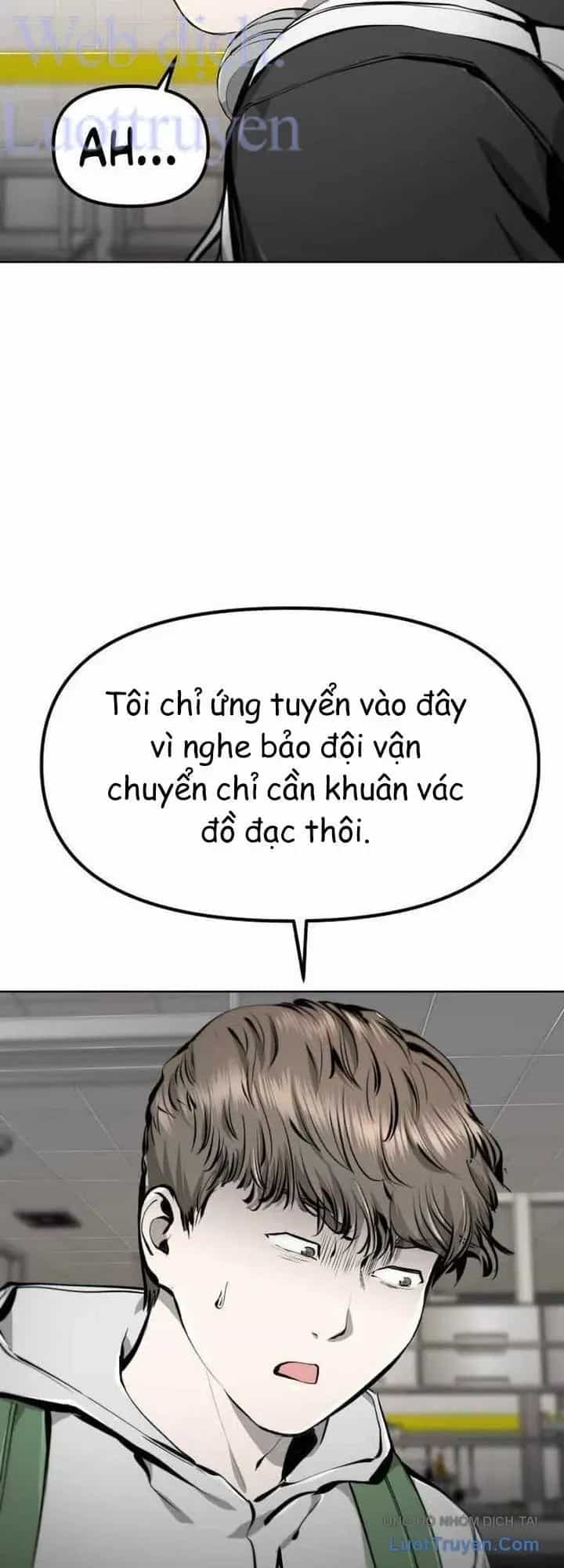 Câm Lặng - Chương 35 - ảnh 58