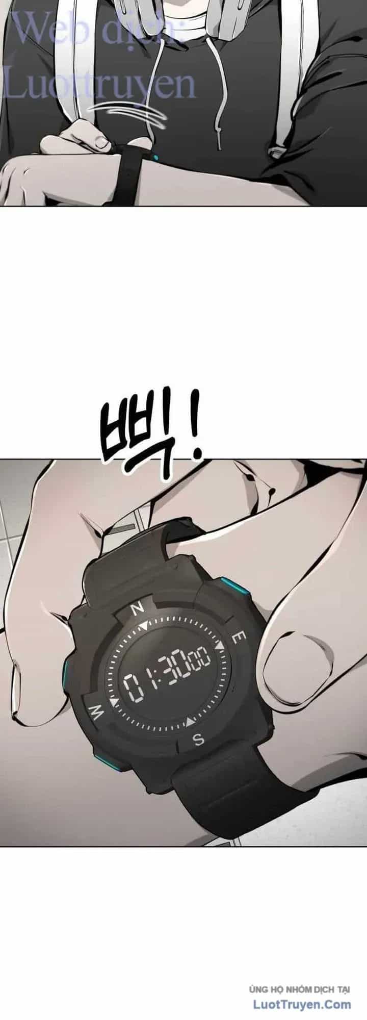 Câm Lặng - Chương 35 - ảnh 63