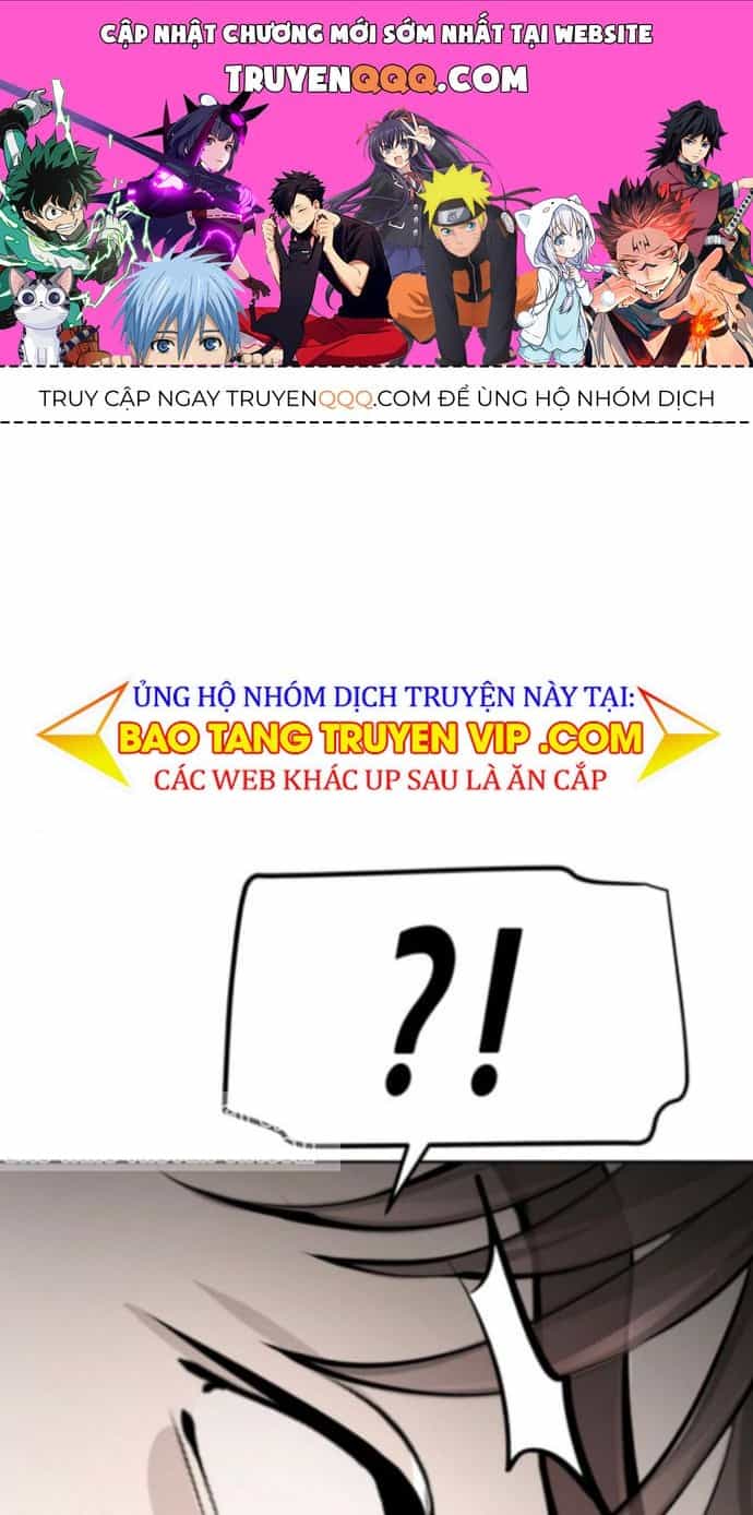 Câm Lặng - Chương 4 - ảnh 1