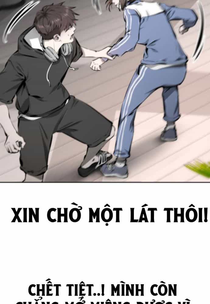Câm Lặng - Chương 4 - ảnh 110