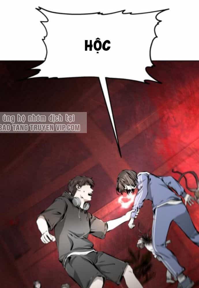 Câm Lặng - Chương 4 - ảnh 115