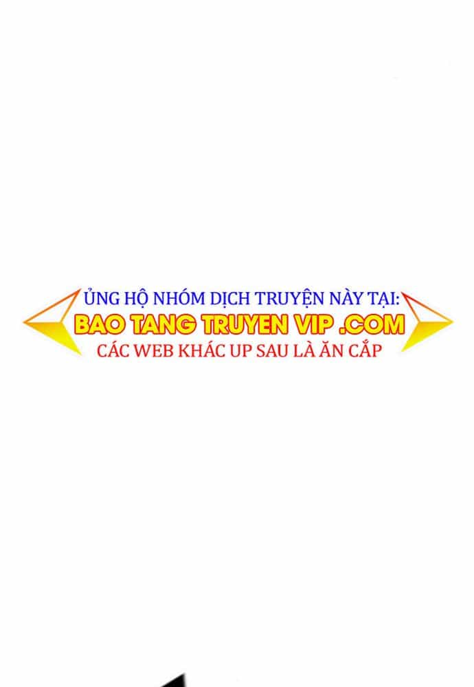 Câm Lặng - Chương 4 - ảnh 143