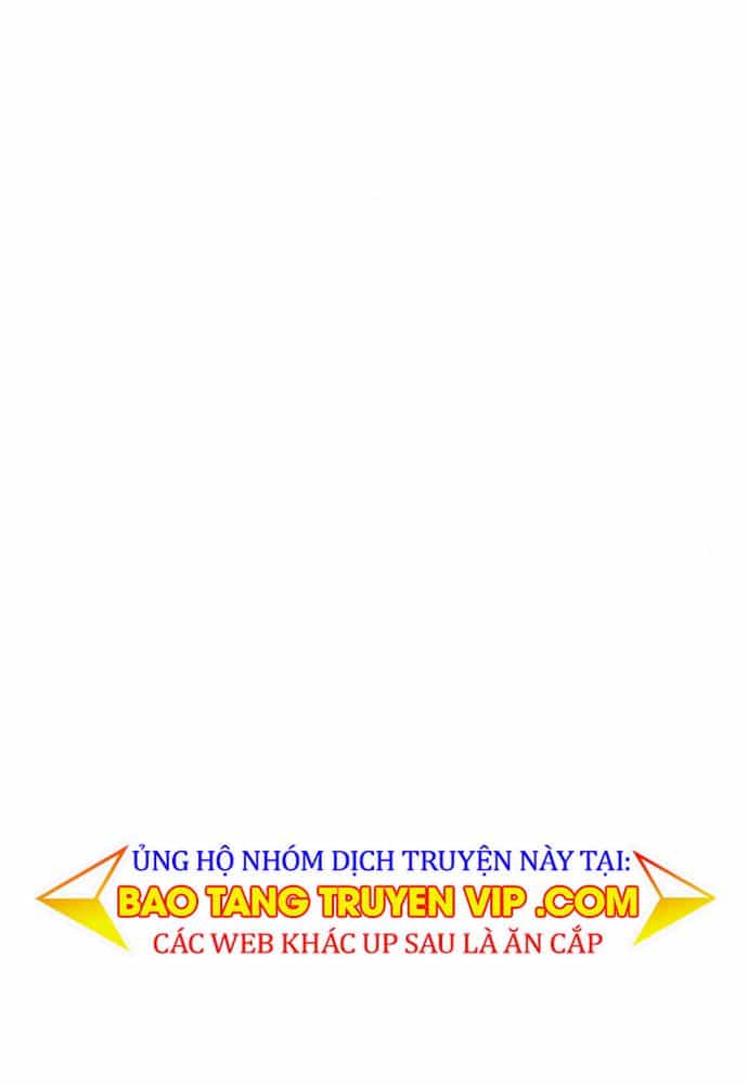 Câm Lặng - Chương 4 - ảnh 151