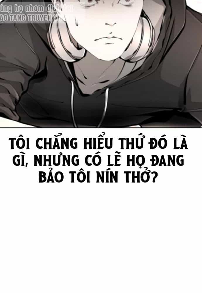 Câm Lặng - Chương 4 - ảnh 42