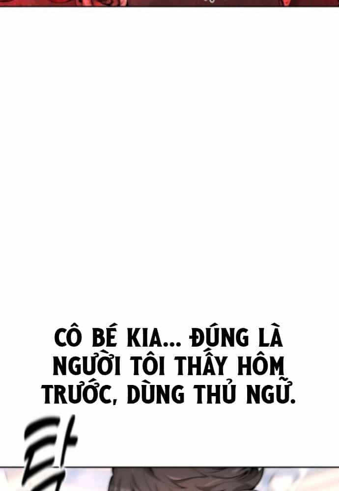Câm Lặng - Chương 4 - ảnh 47