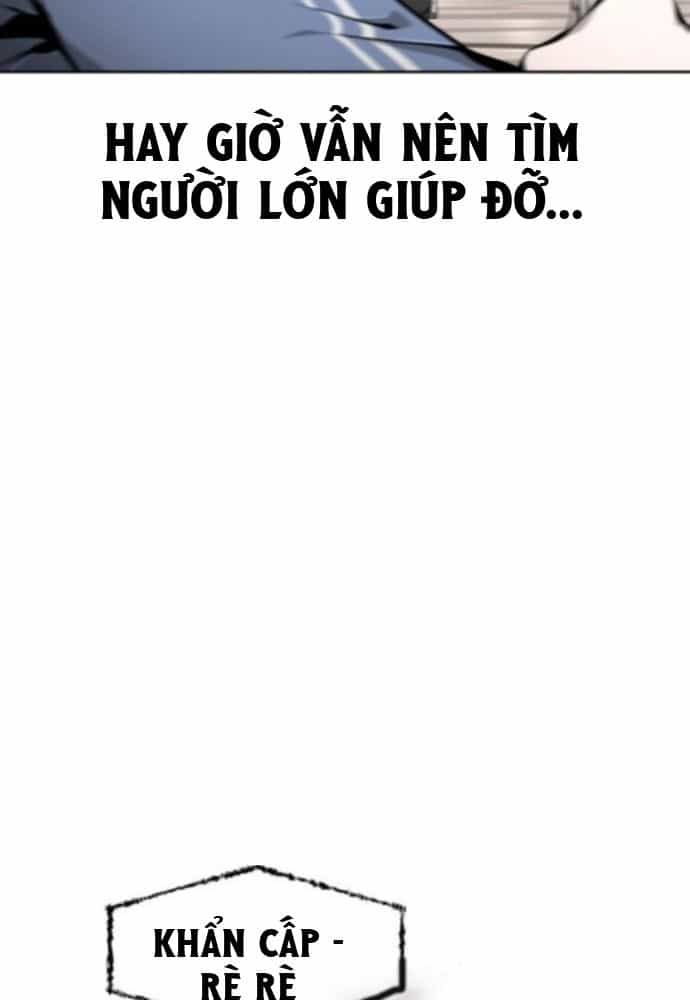 Câm Lặng - Chương 4 - ảnh 51