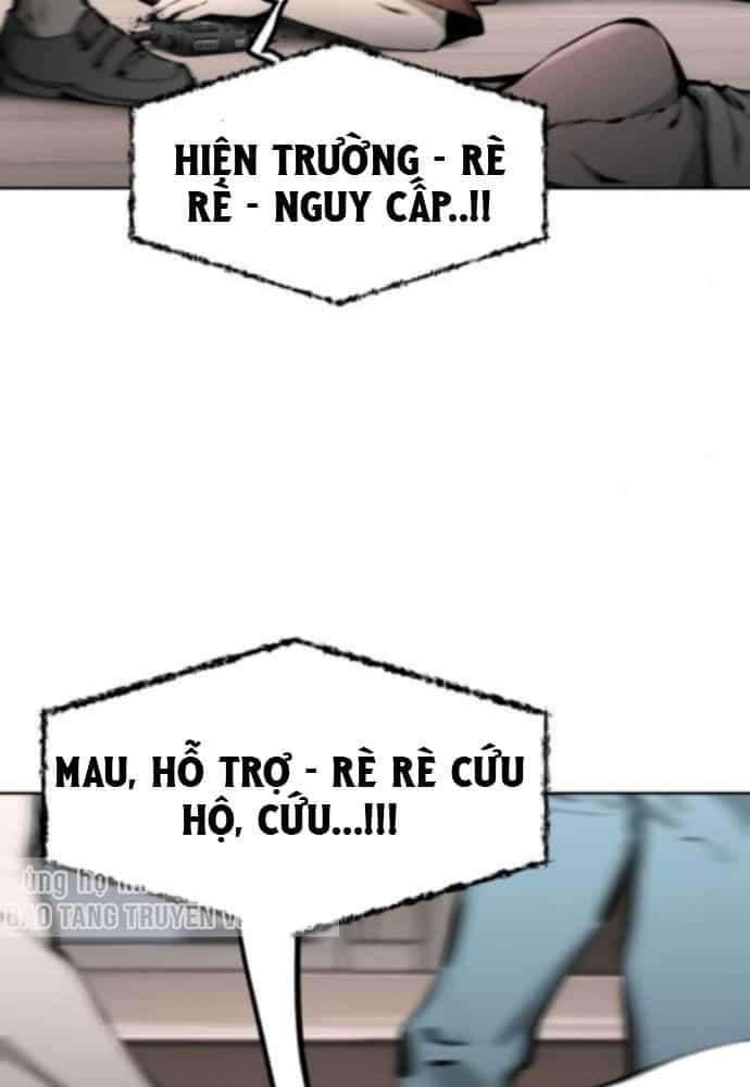 Câm Lặng - Chương 4 - ảnh 54