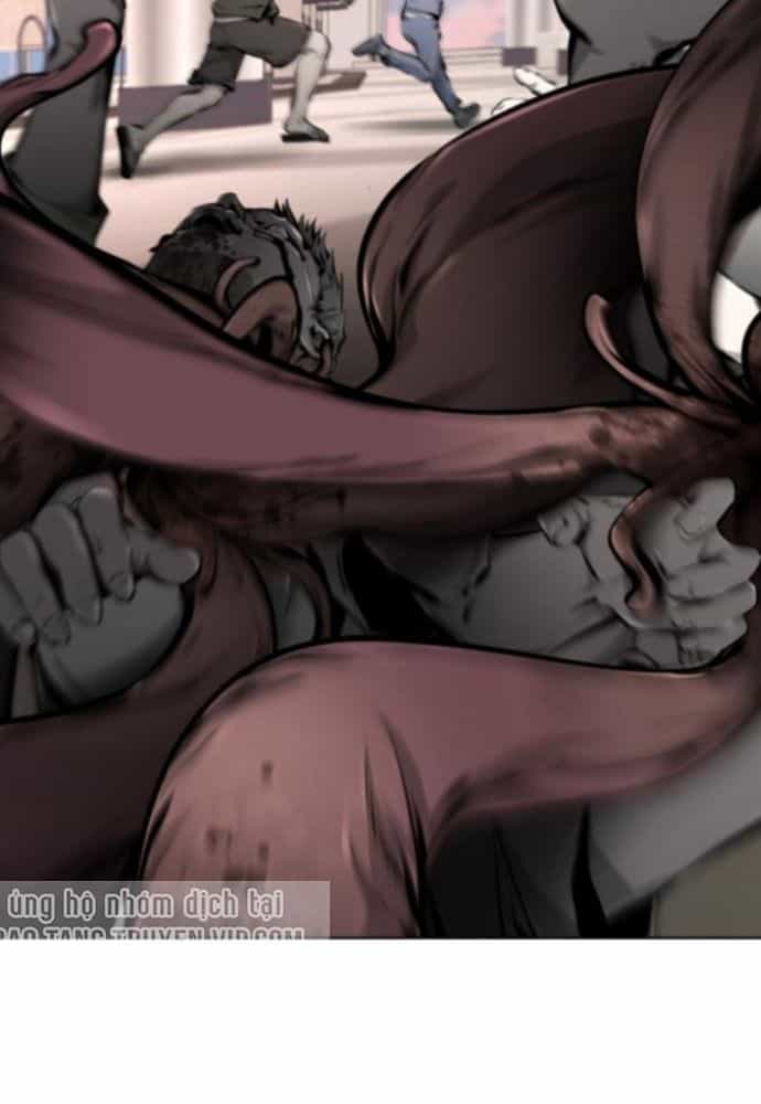 Câm Lặng - Chương 4 - ảnh 63